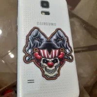 گوشی سامسونگ|موبایل|پارسآباد, |دیوار