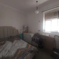 ۷۵متری دوخواب عاشوری|اجارهٔ آپارتمان|بوشهر, |دیوار