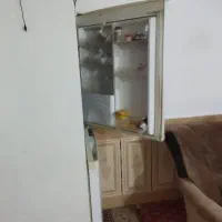 یخچال|یخچال و فریزر|زاهدان, |دیوار