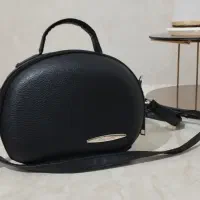 کیف،چادرملی،چادر رنگی