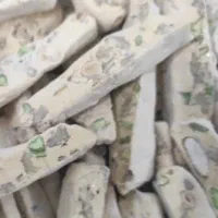 حلوا گردویی