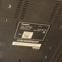 تلویزیون|تلویزیون و پروژکتور|ورامین, ورامین|دیوار