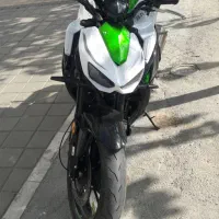 هانی پرو z1000 249