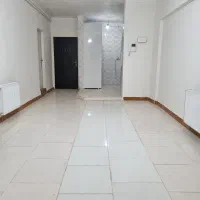 رهن و اجاره آپارتمان مهرگان|اجارهٔ آپارتمان|محمدیه-قزوین, |دیوار