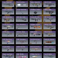 اکانت کالاف|کنسول، بازی ویدئویی و آنلاین|ساوه, |دیوار