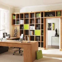 انجام طرح توجیهی و بیزینس پلن تخصصی و حرفه ای