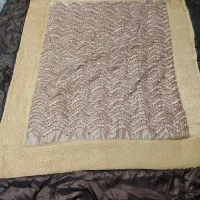 رو تختی|سرویس روتختی|مریوان, |دیوار