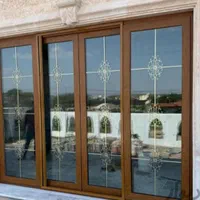 تعمیر و تنظیم درب و پنجره پی وی سی upvc وآلومینیوم