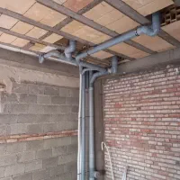 تاسیساتی زرین سوز سراب(حسینقلی زاده)