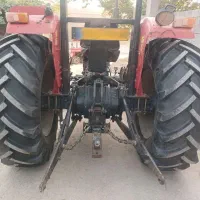 تراکتور۲۸۵|خودرو سنگین|بجنورد, |دیوار