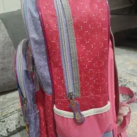 کیف دخترانه|کفش و لباس بچه|شیراز, سلطان آباد|دیوار