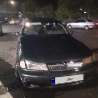سیلو