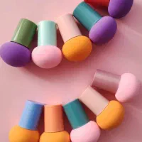 دنیای لوازم ارایشی