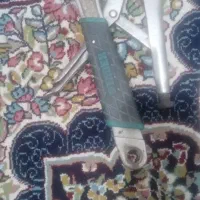 اچار فرانسه