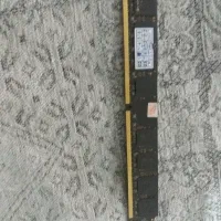 باندل ماربرد و رم و سی پی یو|قطعات و لوازم جانبی رایانه|محمدشهر, شهرک پیام (مهرالبرز)|دیوار