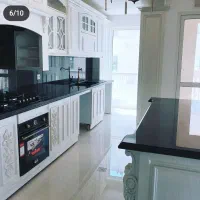 85-متر-صفر-برند