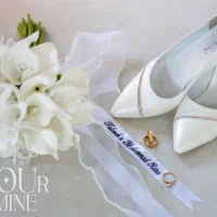 عکاسی و تصویربرداری عقد ، بله‌برون ، عروسی