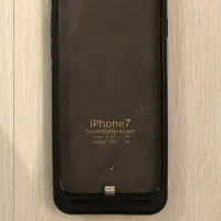 Iphone 7|لوازم جانبی موبایل و تبلت|تهران, تجریش|دیوار