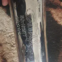 اگزوز موتور 200 مارک مکس