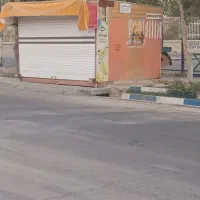 فروش دکه|فروش مغازه و غرفه|رباط‌کریم, شهرستانک|دیوار