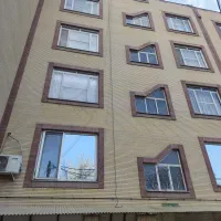 ۷۵ متری خوش نقشه
