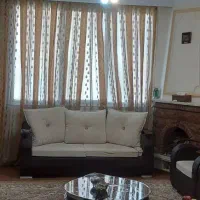 آپارتمان۶۰ متر/تک واحدی