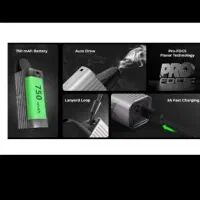 ویپ سالم|زیورآلات و اکسسوری|قم, هفت تیر|دیوار