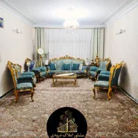 فروش آپارتمان ۸۴متری ،تک واحدی نزدیک خیابان اصلی