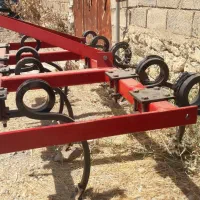 فروش پنجه غازی