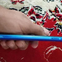 گوشی|موبایل|زابل, |دیوار