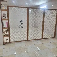 تجهیزات سالن آرایشی