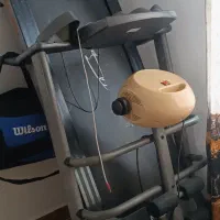 سالم بی مشکل