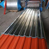 فروش ورق شیروانی پشم شیشه توری لوازم شیروانی