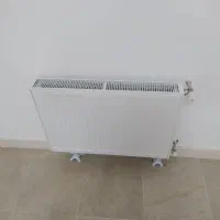 نصب و تعمیرات توالت فرنگی شیرآلات لوله کشی آب|خدمات پیشه و مهارت|کرمانشاه, |دیوار