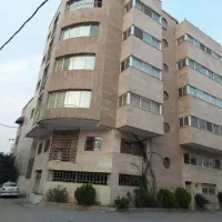 اجاره آپارتمان خ هراز