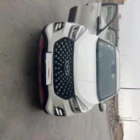 x55pro اسپرت