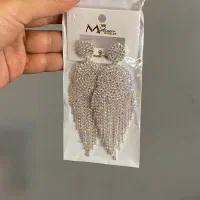 بدلیجات مجلسی|بدلیجات|زاهدان, |دیوار