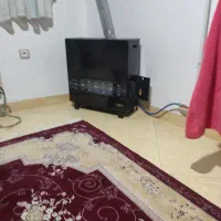 آپارتمان اجاره|اجارهٔ آپارتمان|صومعه‌سرا, |دیوار