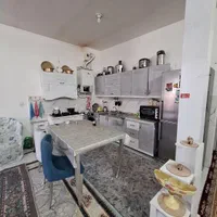 ویلایی ۱۵۰ متری دوطبقه ماشین رو شهیدرجایی .جعفری|فروش خانه و ویلا|مشهد, پورسینا|دیوار