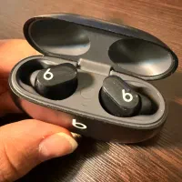 هدفون بیتس اصل محصول اپل beats apple