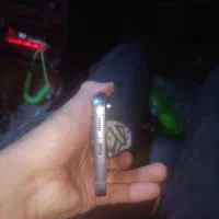 گوشی موبایل سامسونگ گلکسی S23FE ساخت ویتنام|موبایل|تفت, |دیوار