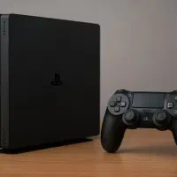 کرایه ps4