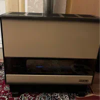 بخاری نیککالا