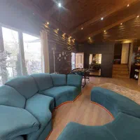 ویلا اجاره اوشان|اجارهٔ کوتاه‌مدت ویلا و باغ|فشم, |دیوار