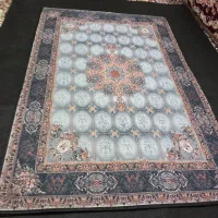 فرشینه