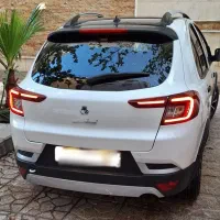 اطلس gl مدل 1404 / مصرف کننده