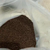 چای باروتی فله|خوردنی و آشامیدنی|اهواز, شهرک دانشگاه|دیوار