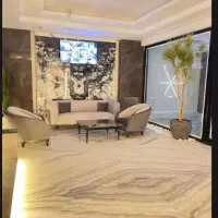 ۱۵۰متر/لوکس/تک واحدی/به قیمت