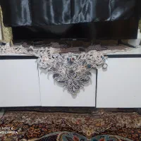 میز