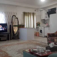 اجاره آپارتمان مبله ۸۹ متری دو خوابه در پرند|اجارهٔ کوتاه‌مدت آپارتمان و سوئیت|پرند, فاز ۶|دیوار